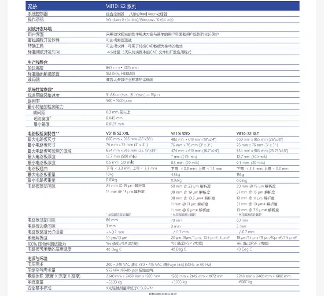 1713595985211637.jpg 微信图片_20240420133646_conew1.jpg