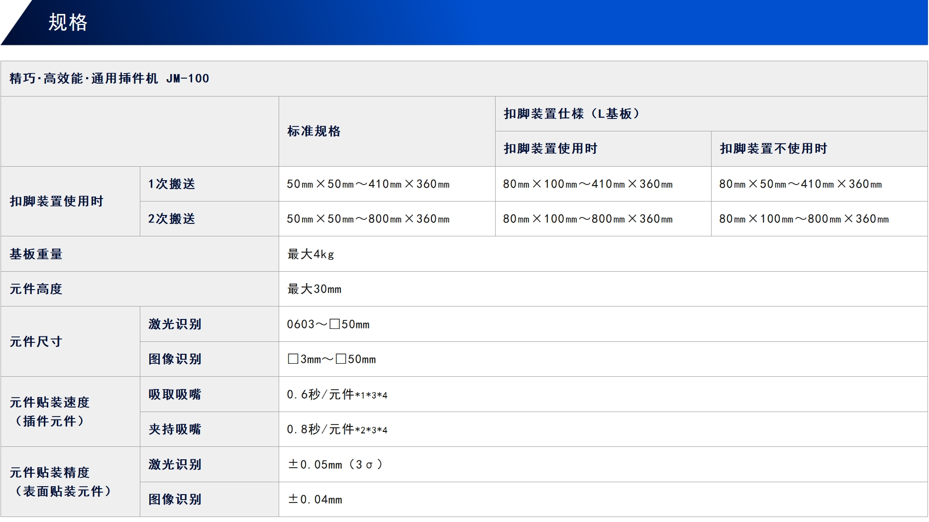 1713597523152234.png 微信截图_20240419210313.png