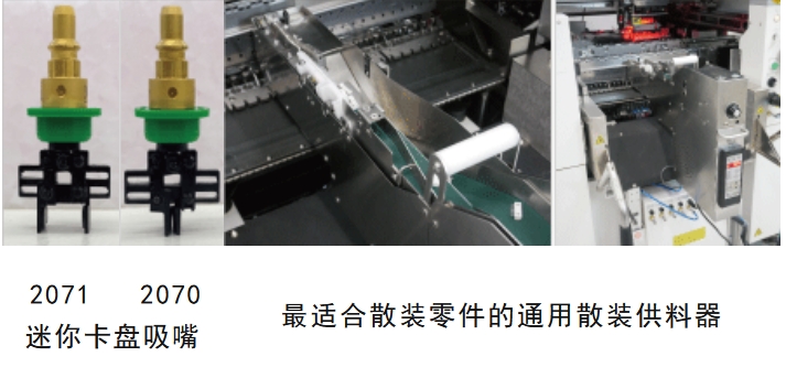 1713597723802822.png 微信截图_20240420152144.png