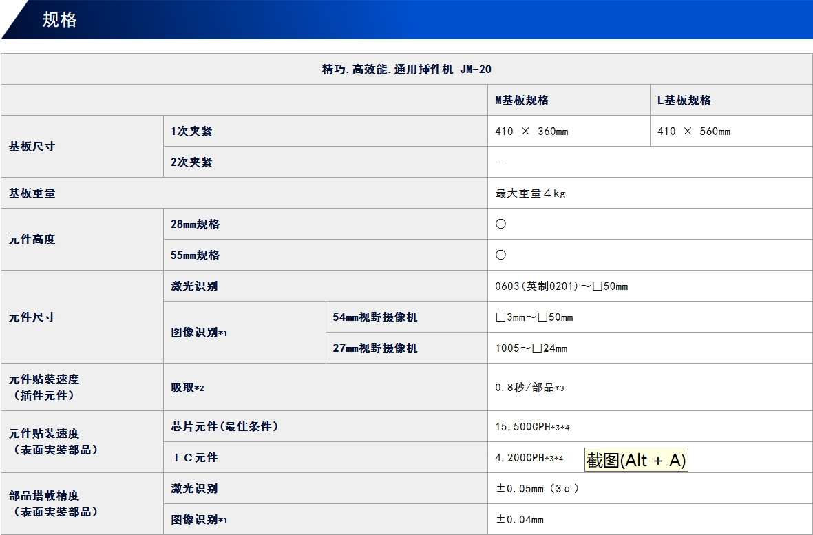 1713598423393450.png 微信截图_20240420152338.png