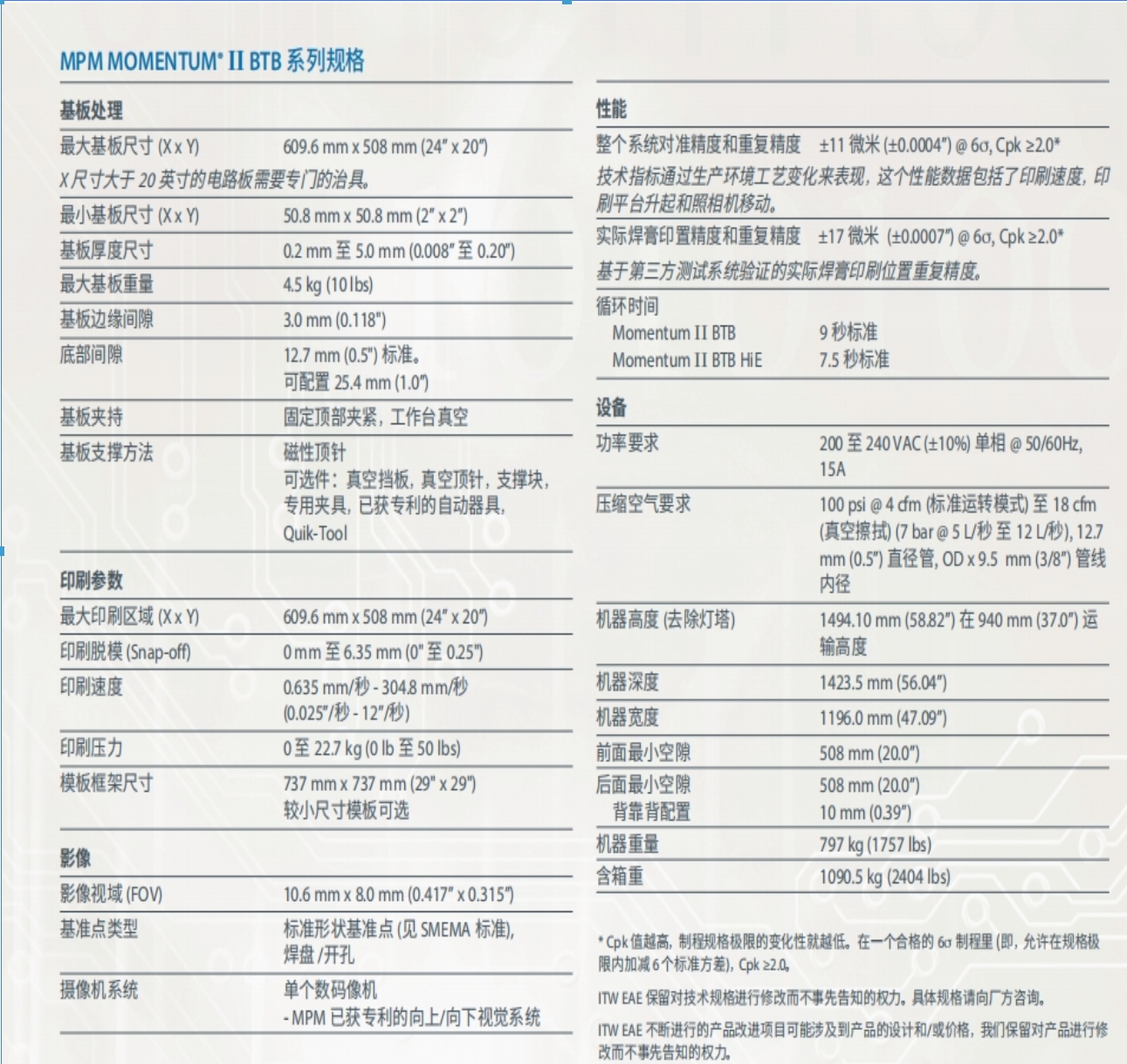 1713599646161428.png 微信截图_20240420152338.png