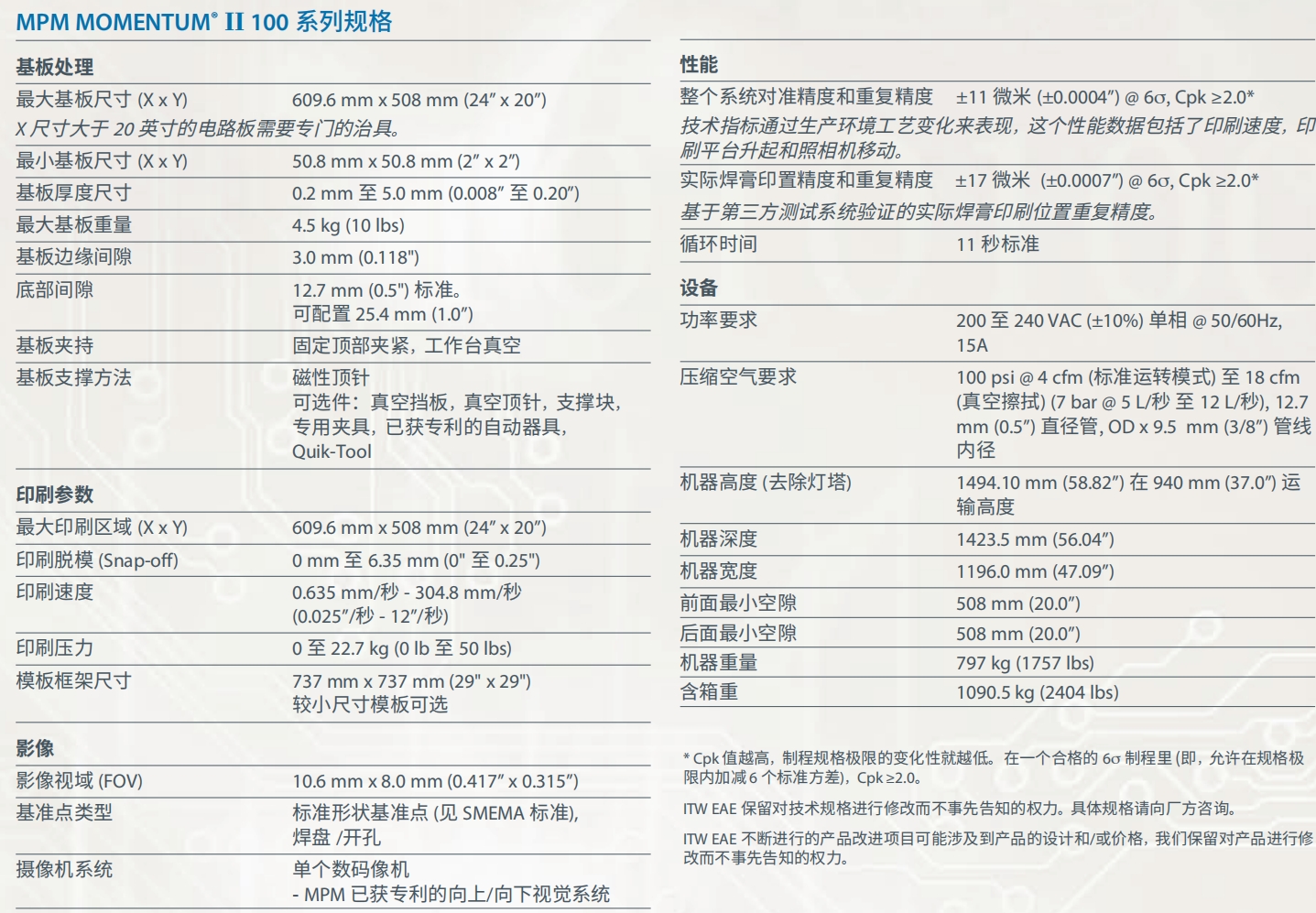 1713601171924414.png 微信截图_20240420152338.png