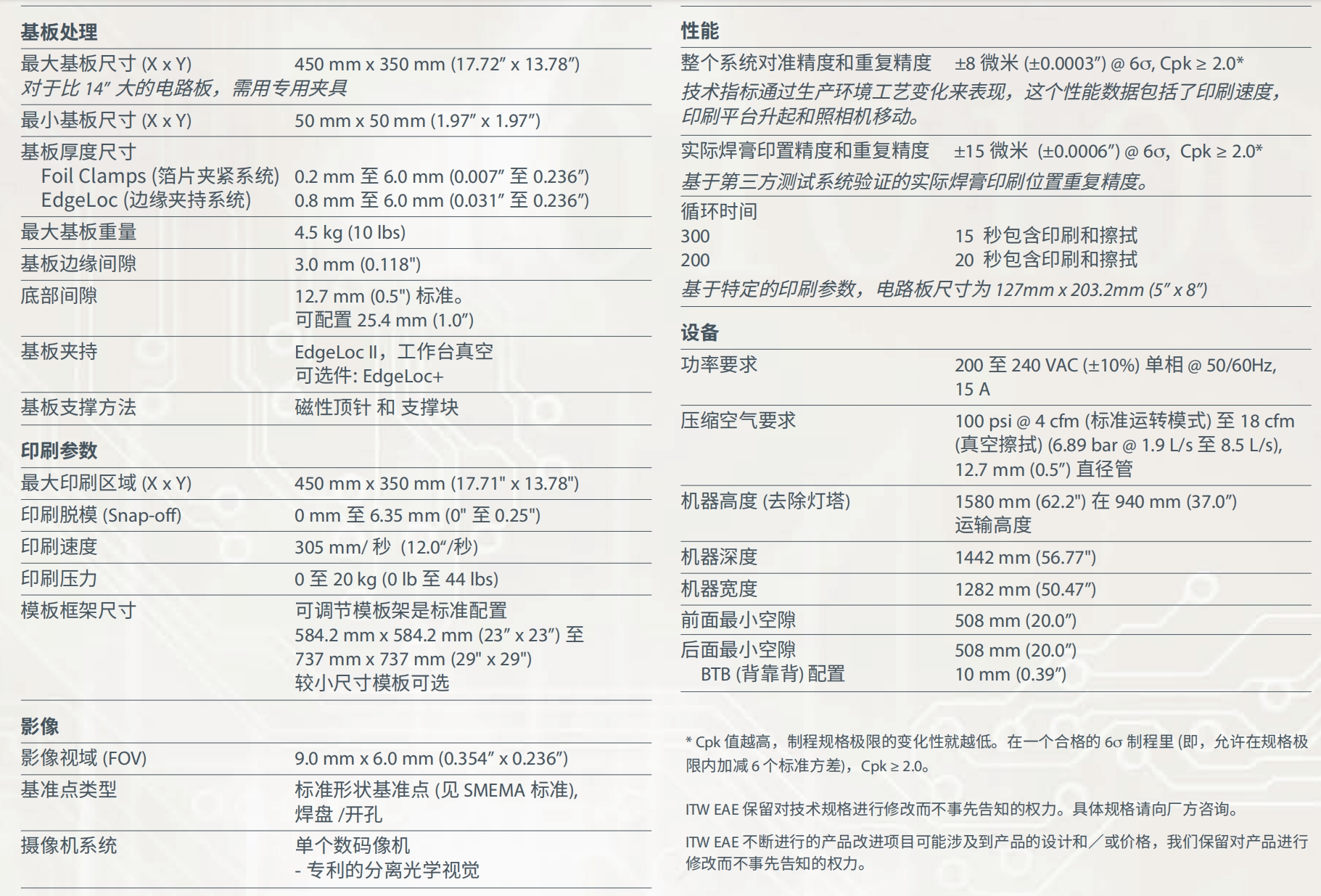 1713602564964777.png 微信截图_20240420152338.png